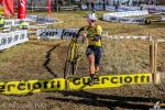Campionati Italiani CX Brugherio 2026